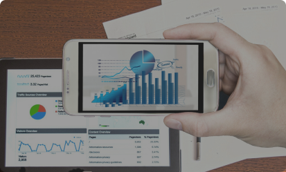 Customer Satisfaction for a Digital Marketing Agency